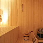 Libertad Hotel Buenos Aires